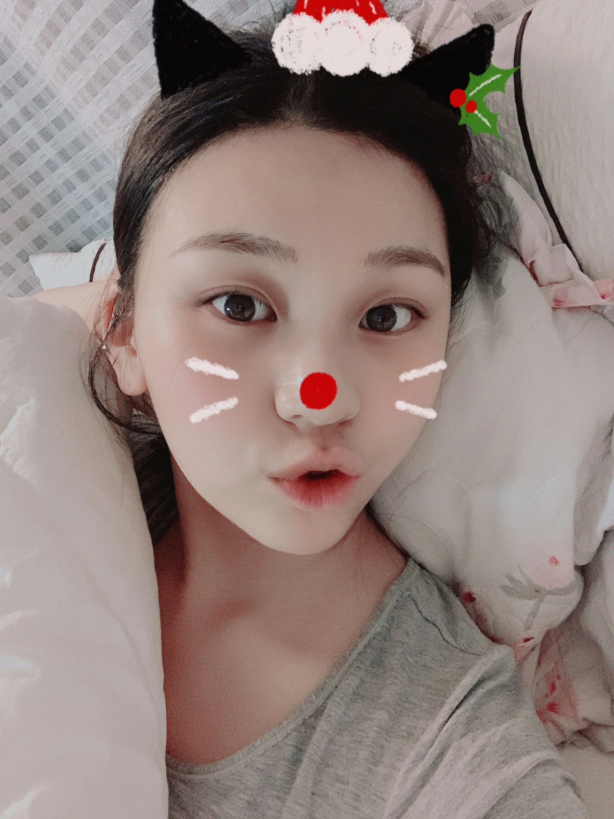 Umji