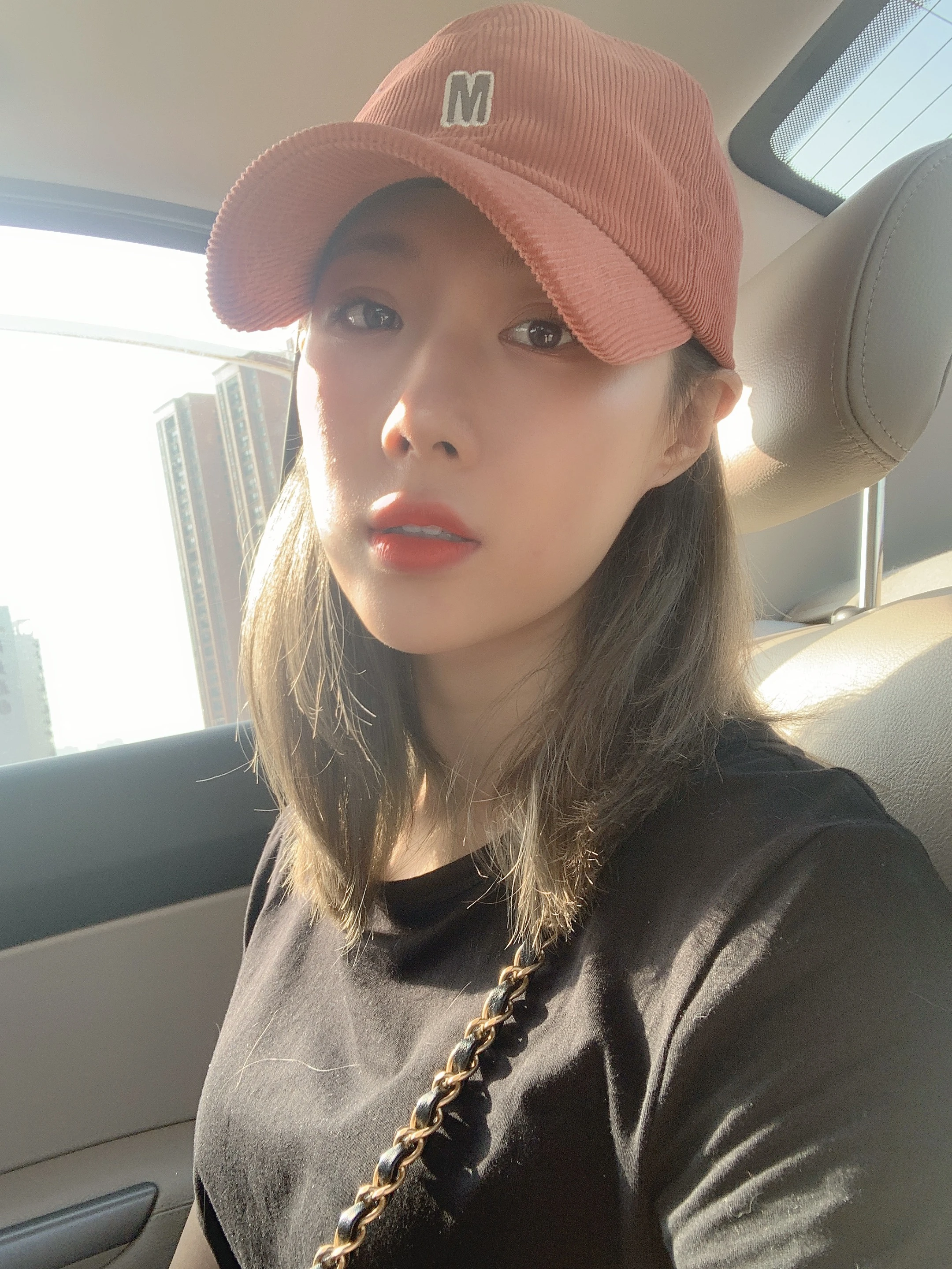 Handong
