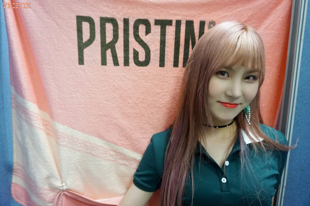 Yehana