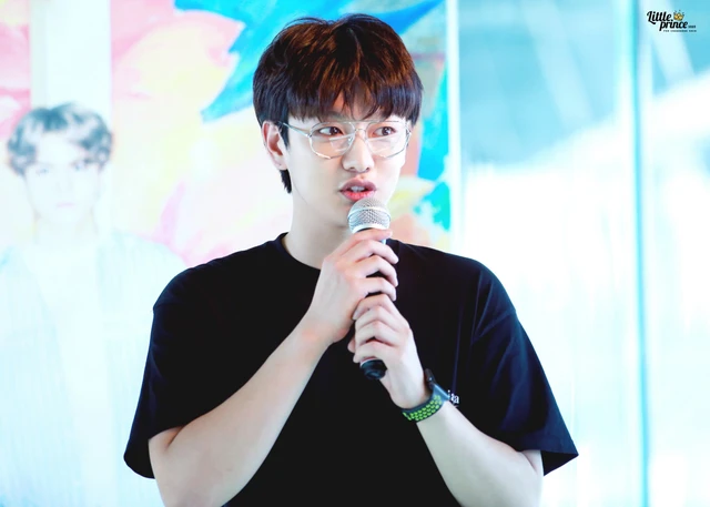 Shin