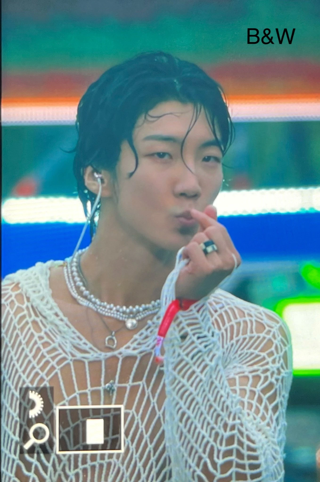 Hoony