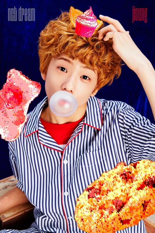 Jisung