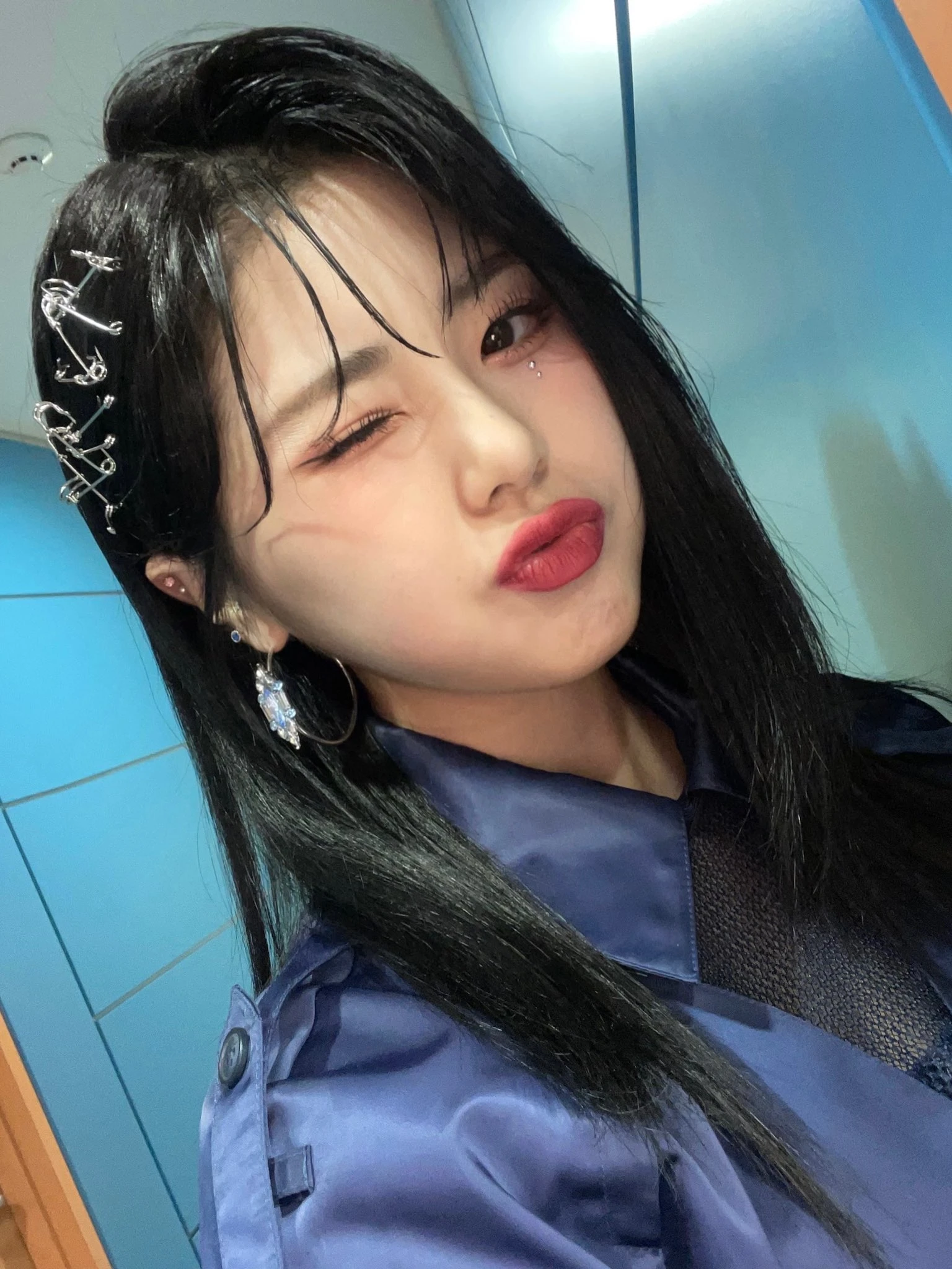 Satbyeol