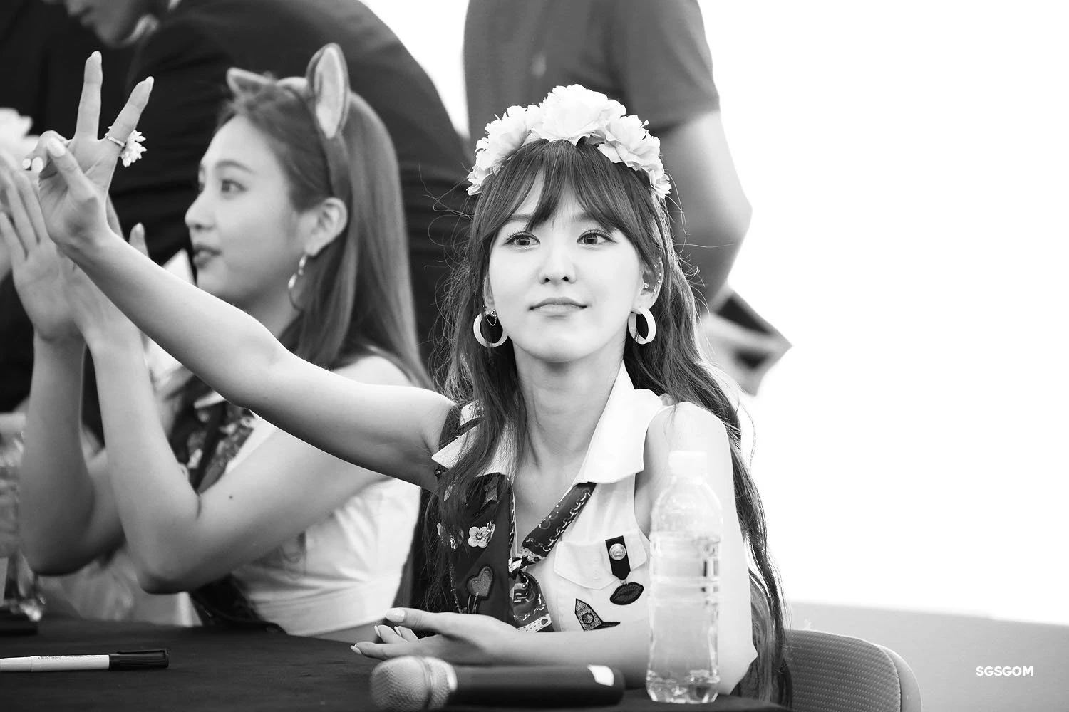 Wendy