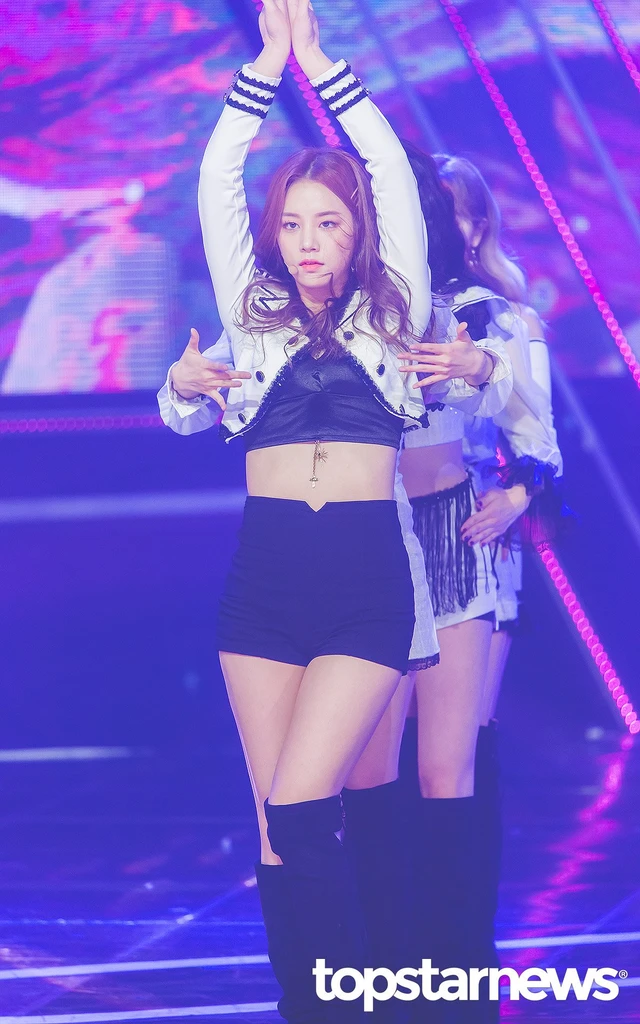Solbin