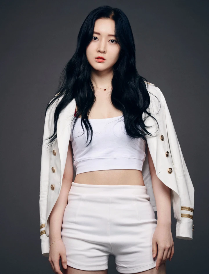 Areum