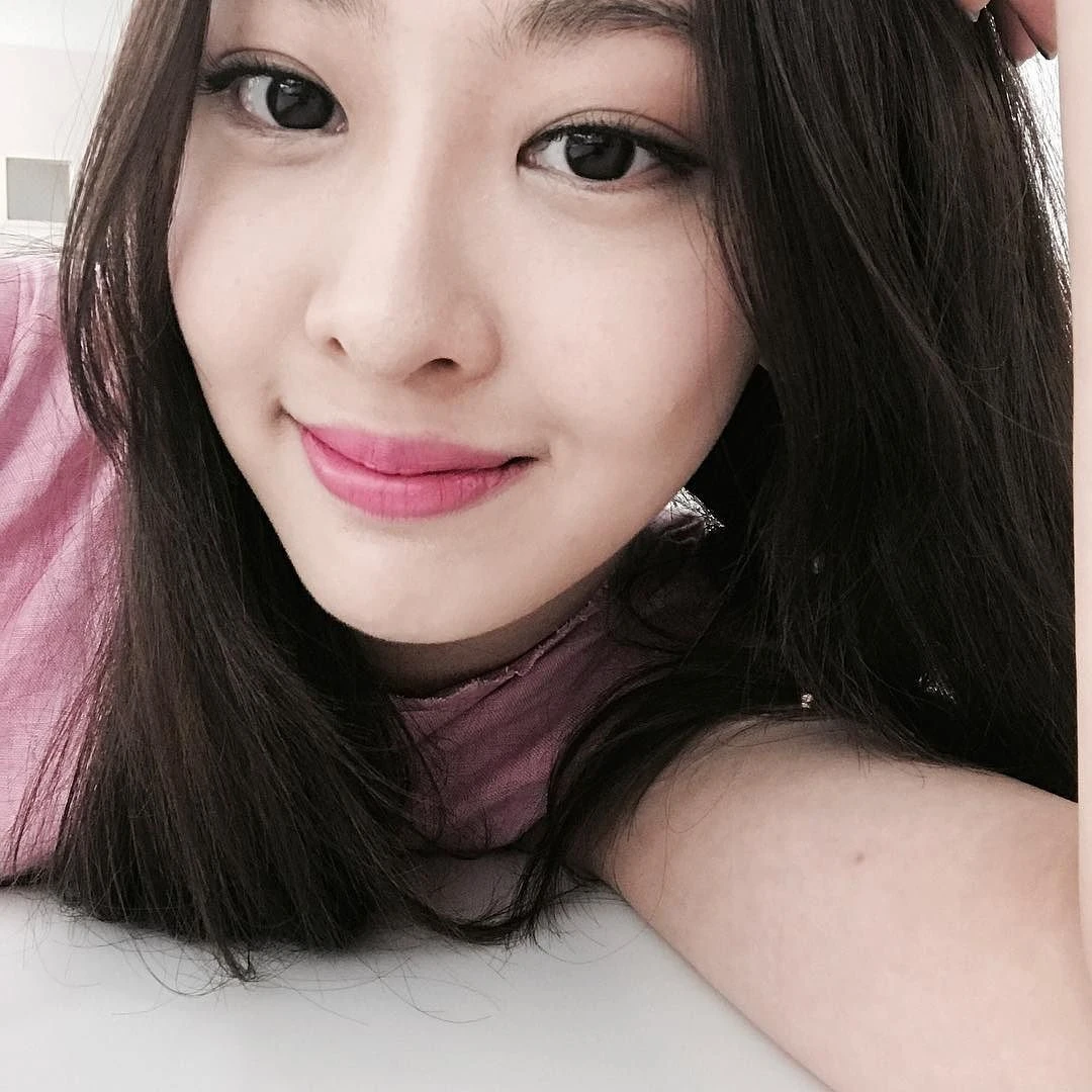 Dasom