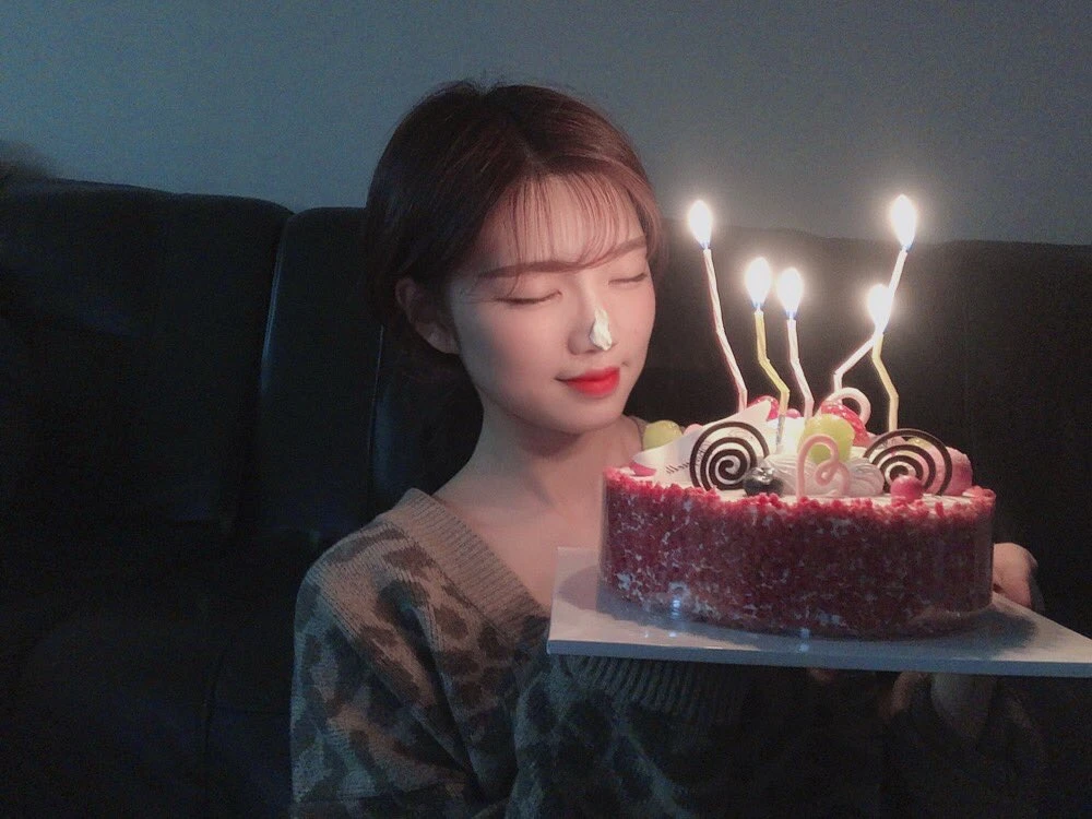 Yerim