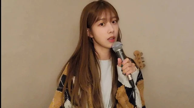 Eunice