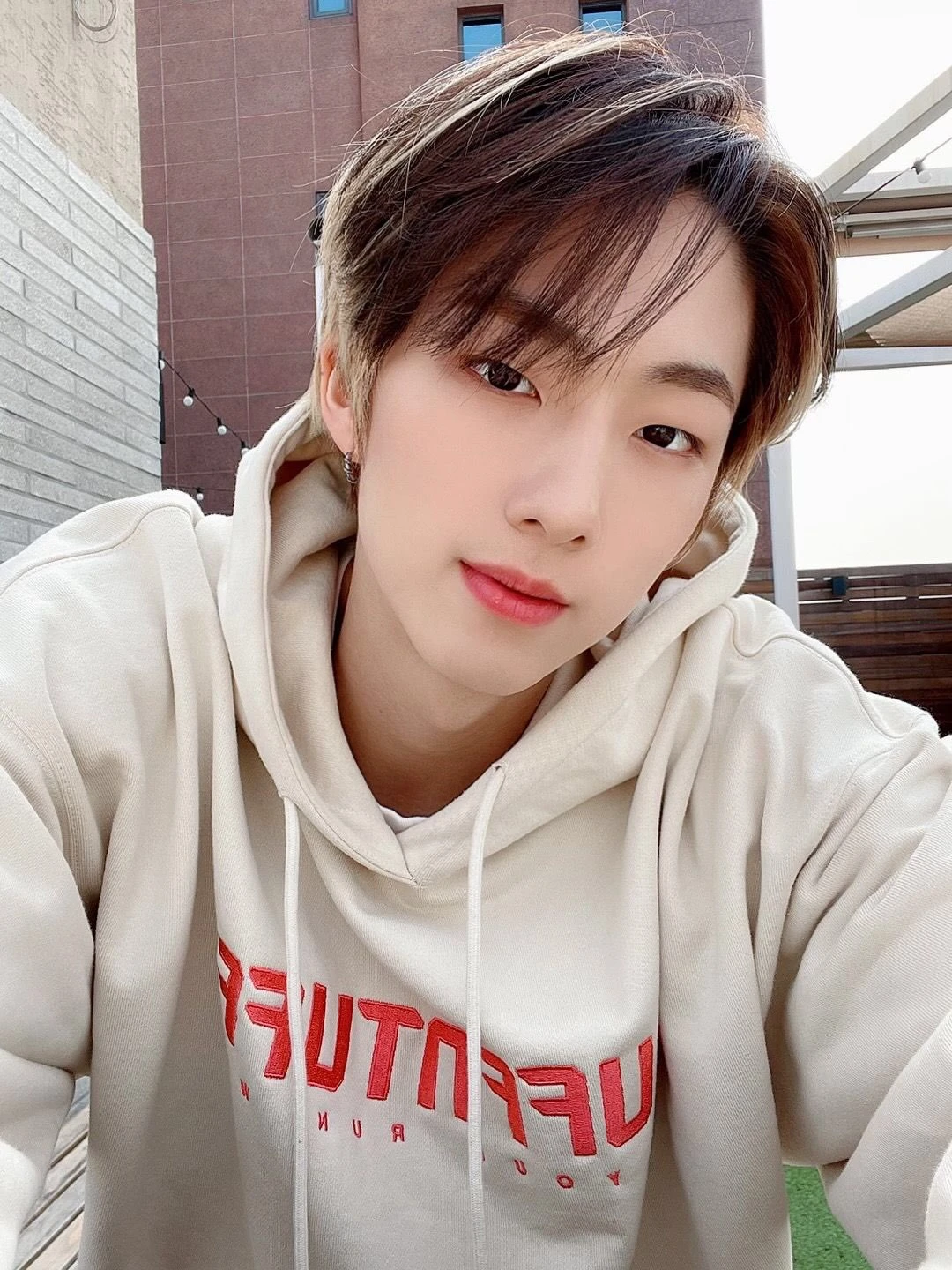 Jiung