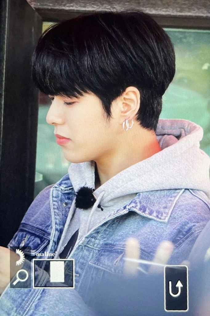 Yoon Jaehyuk