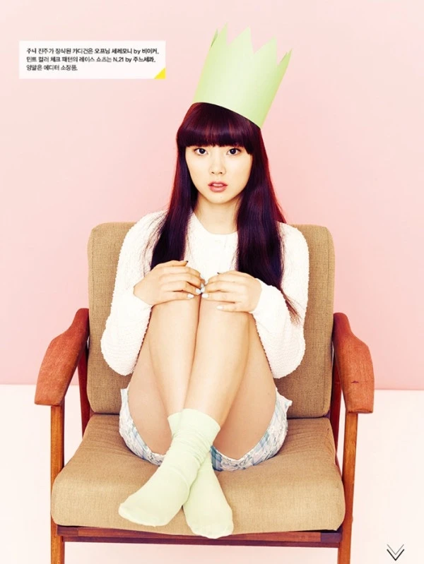 Zuny