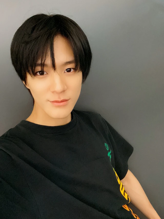 Jeno