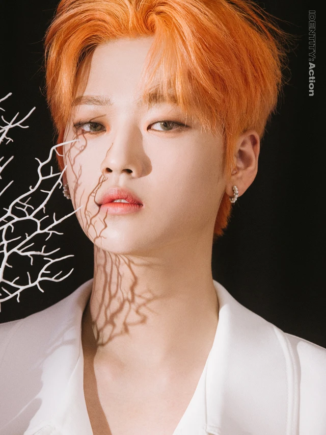 Seokhwa