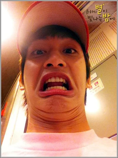 Jaehyo