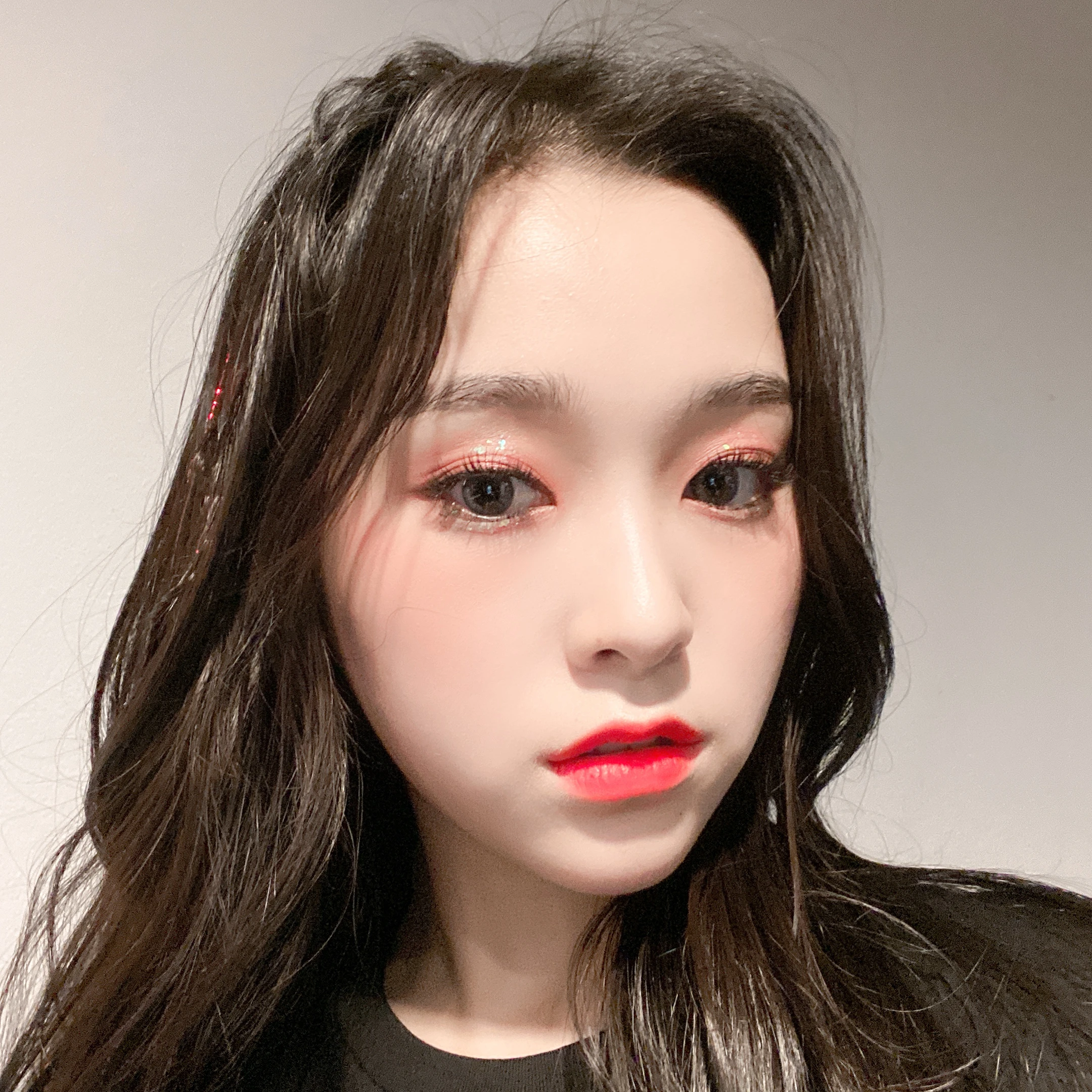 Gahyeon
