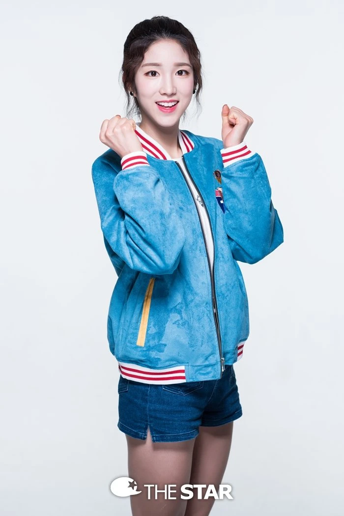 ZN