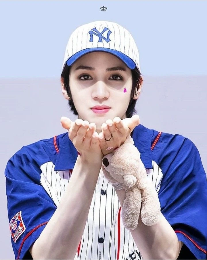 Wooseok