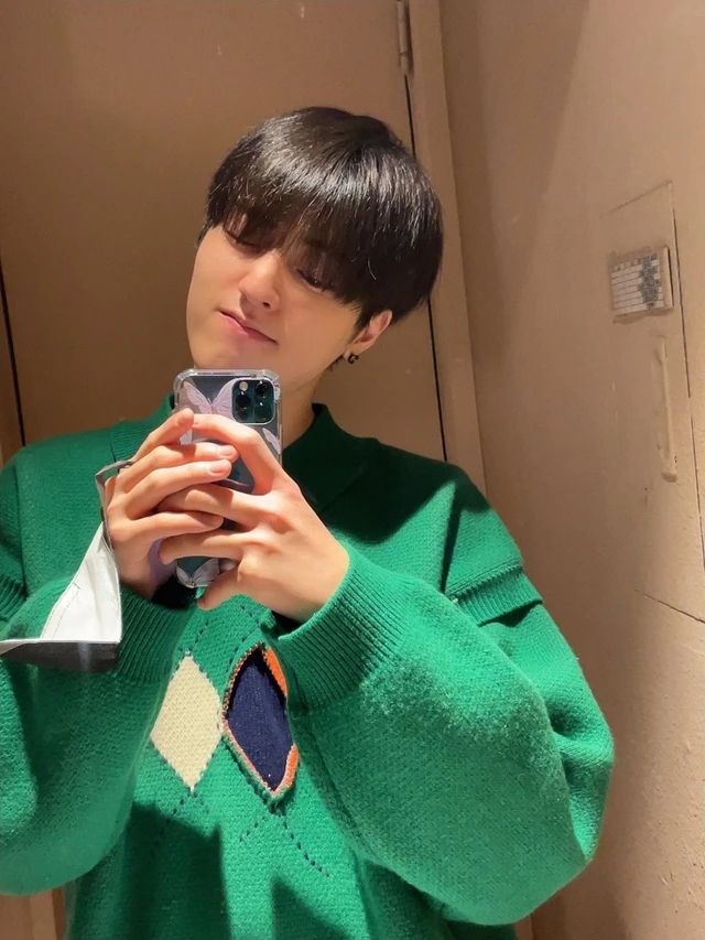 Haruto