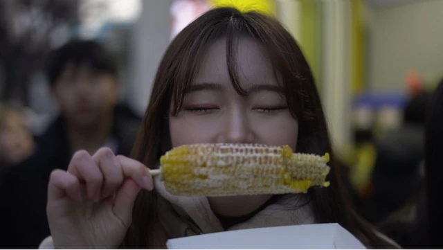 Layeon