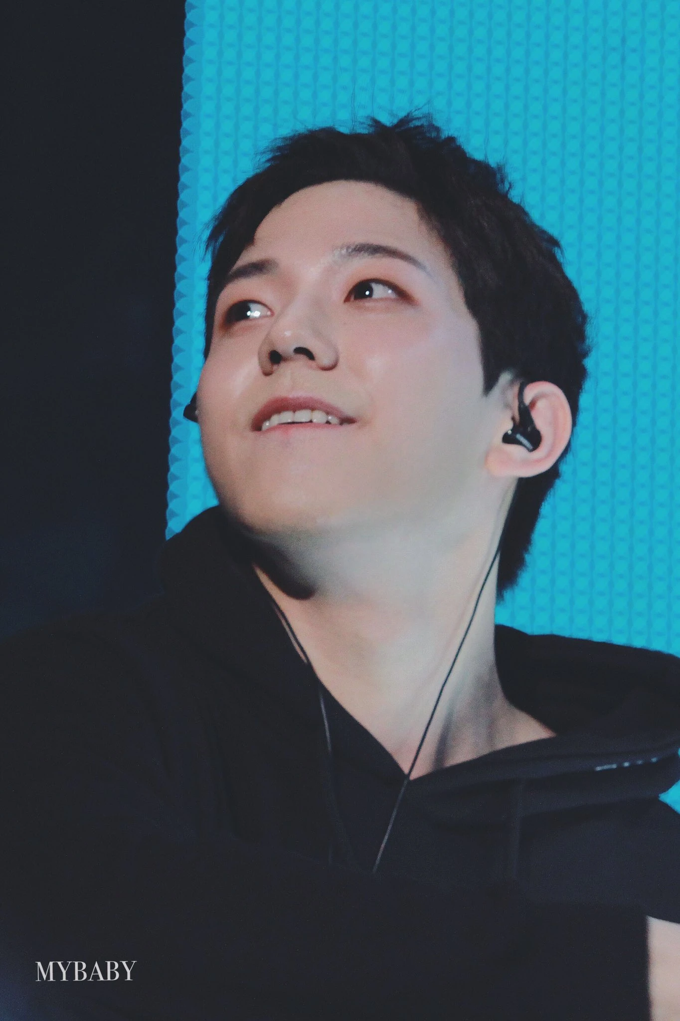 Dowoon