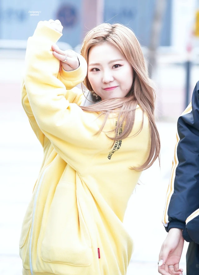 Seokyoung