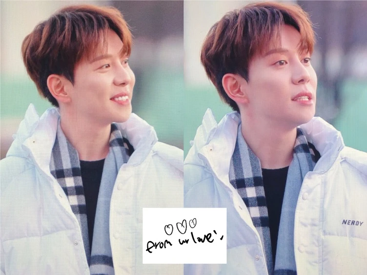 Kyung