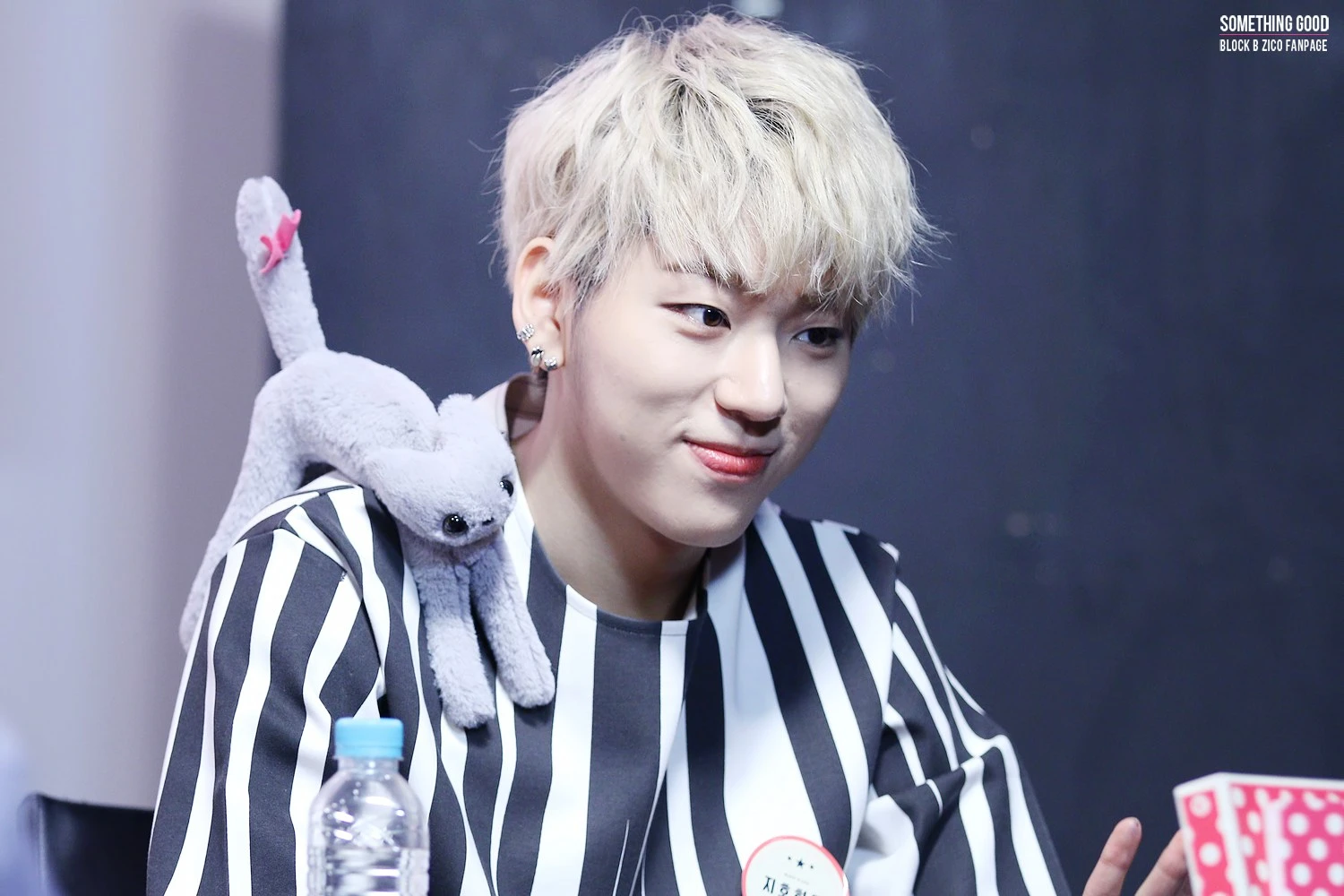 Zico