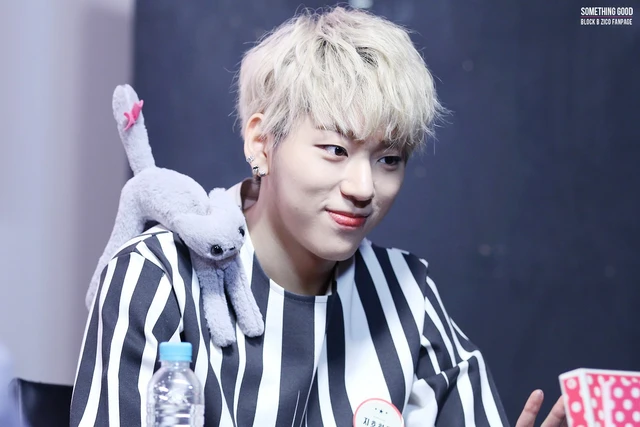 Zico