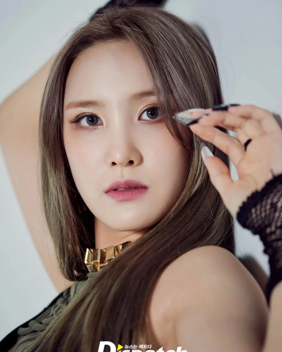 Simyeong