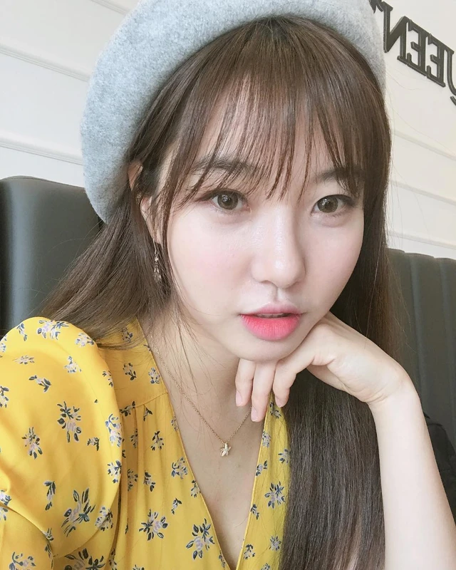Dahye