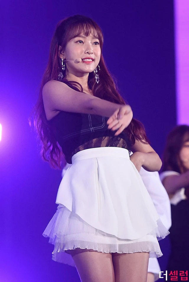 Yena