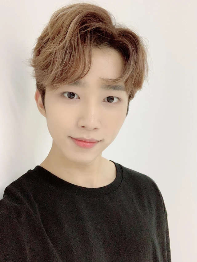 Dongsung