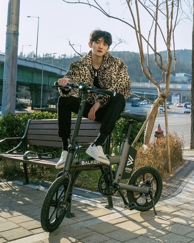 Cho Won Sang