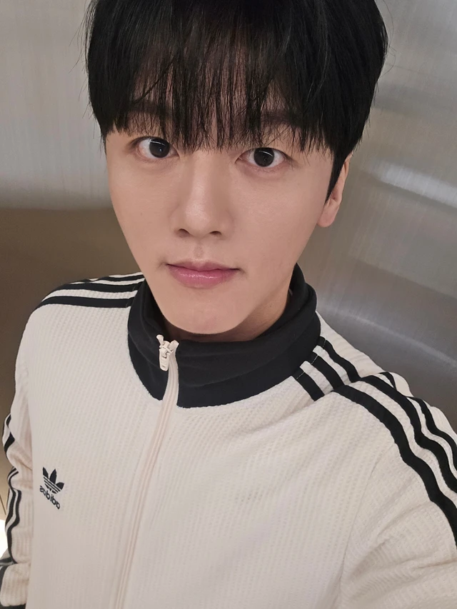 Youngbin