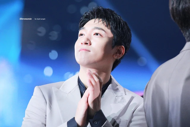 Sungjin