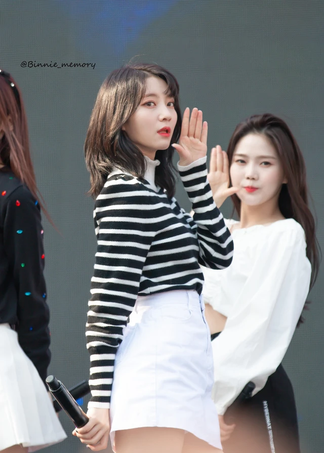 Binnie