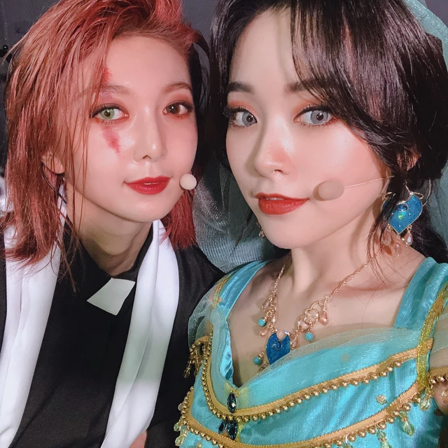 Dami