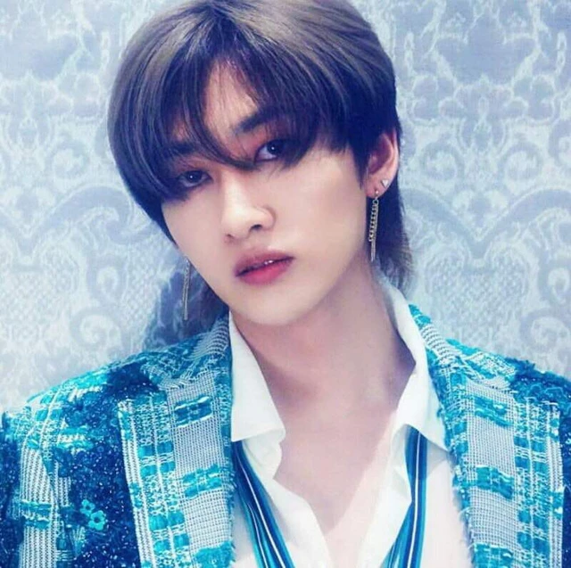 Eunhyuk
