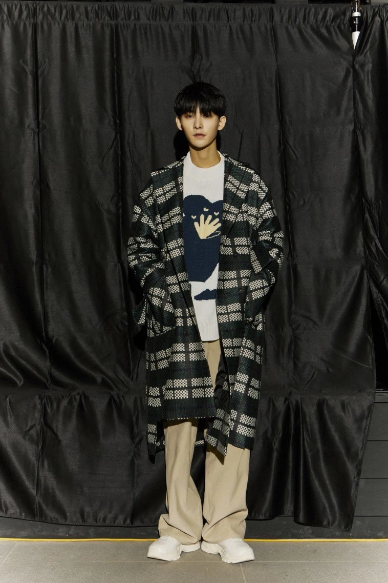 Hwall