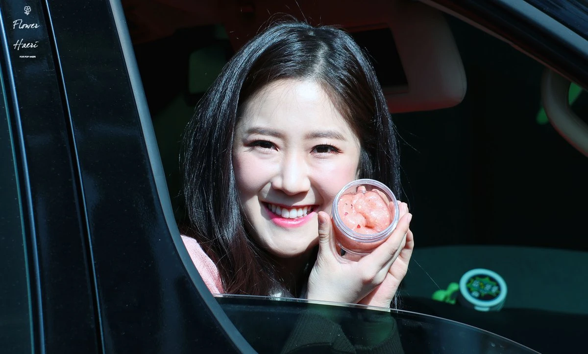 Haeri
