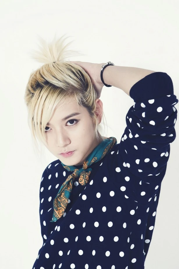 Ren