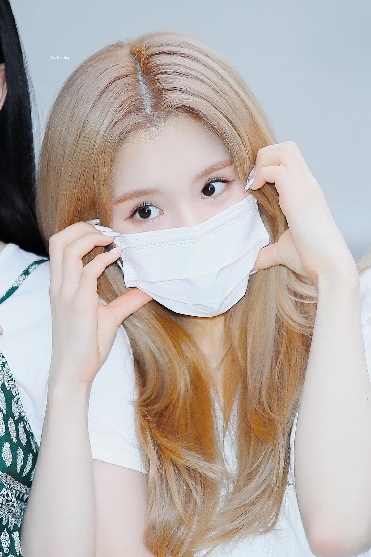 Heejin