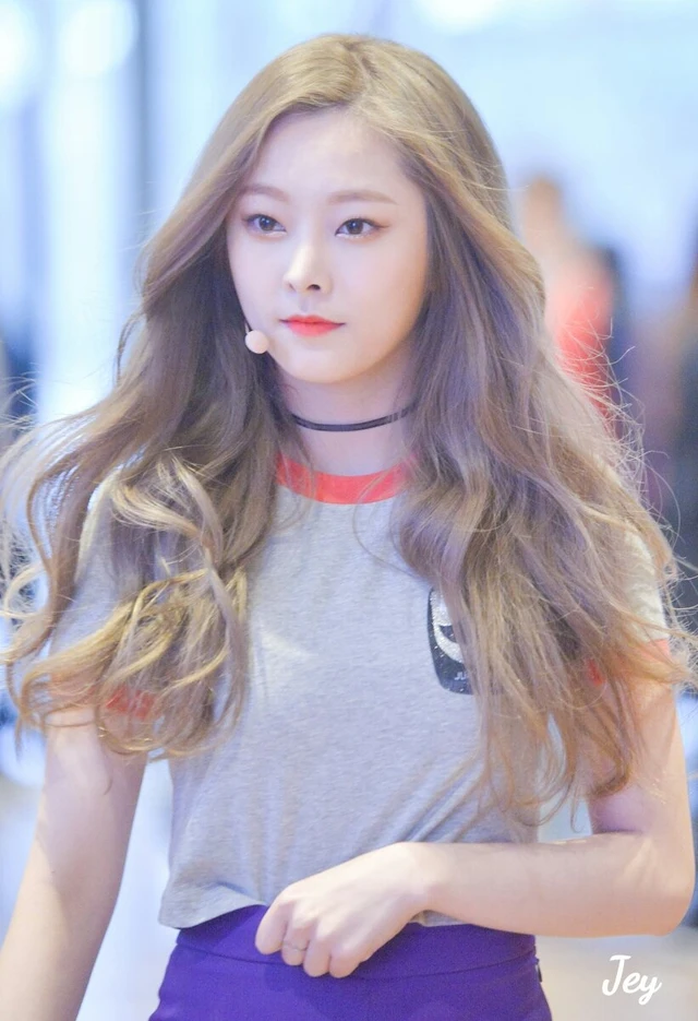 Eunwoo