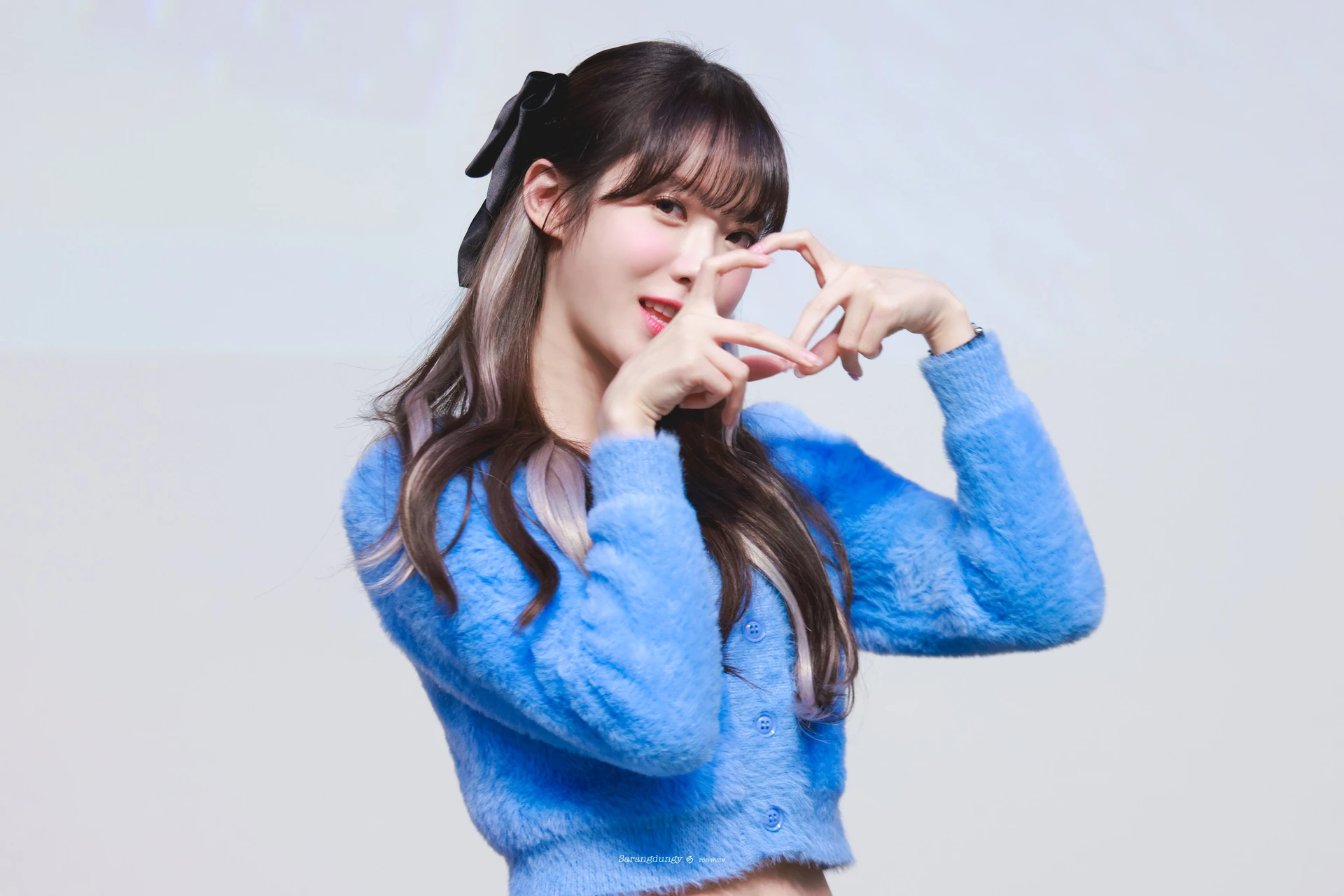 Luda