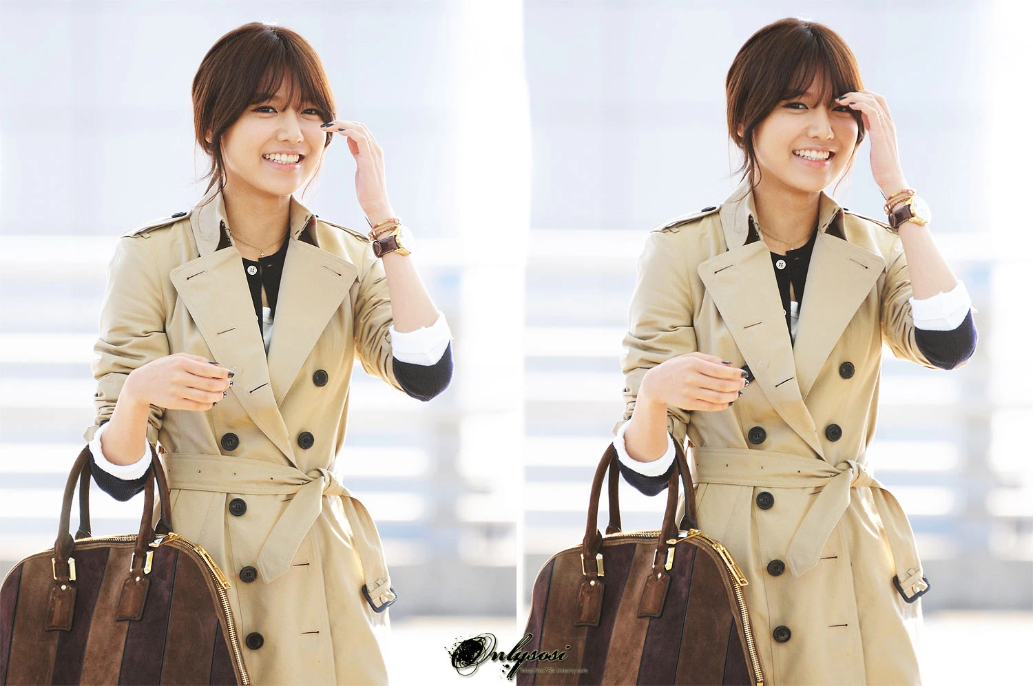 Sooyoung