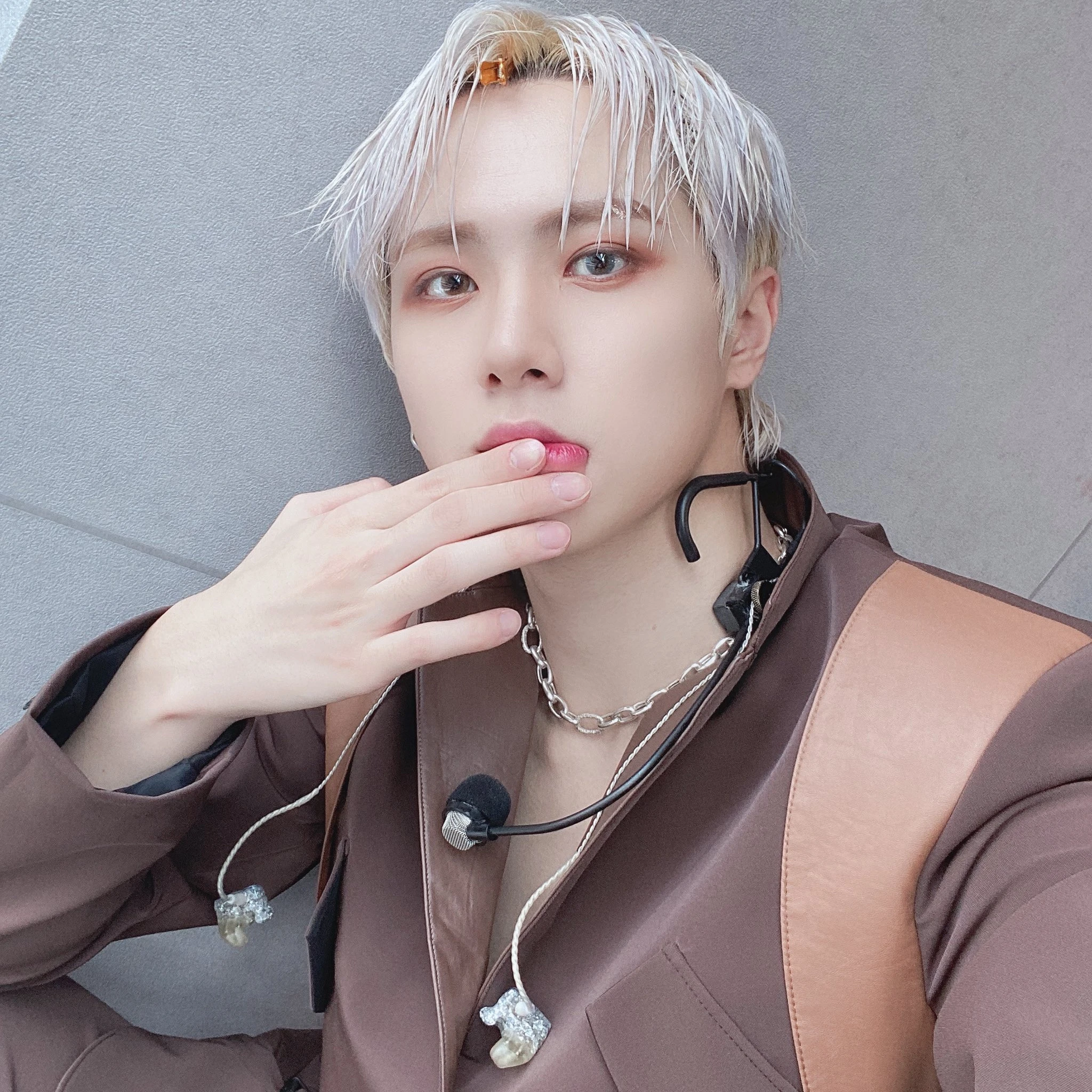 Donghan