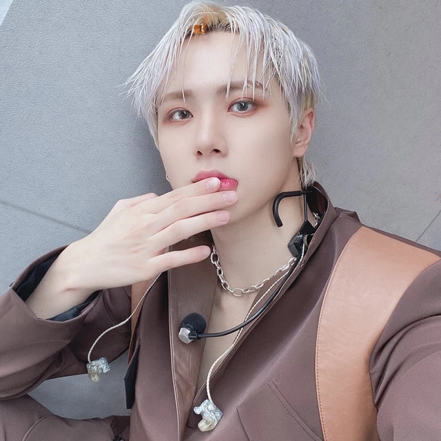 Donghan