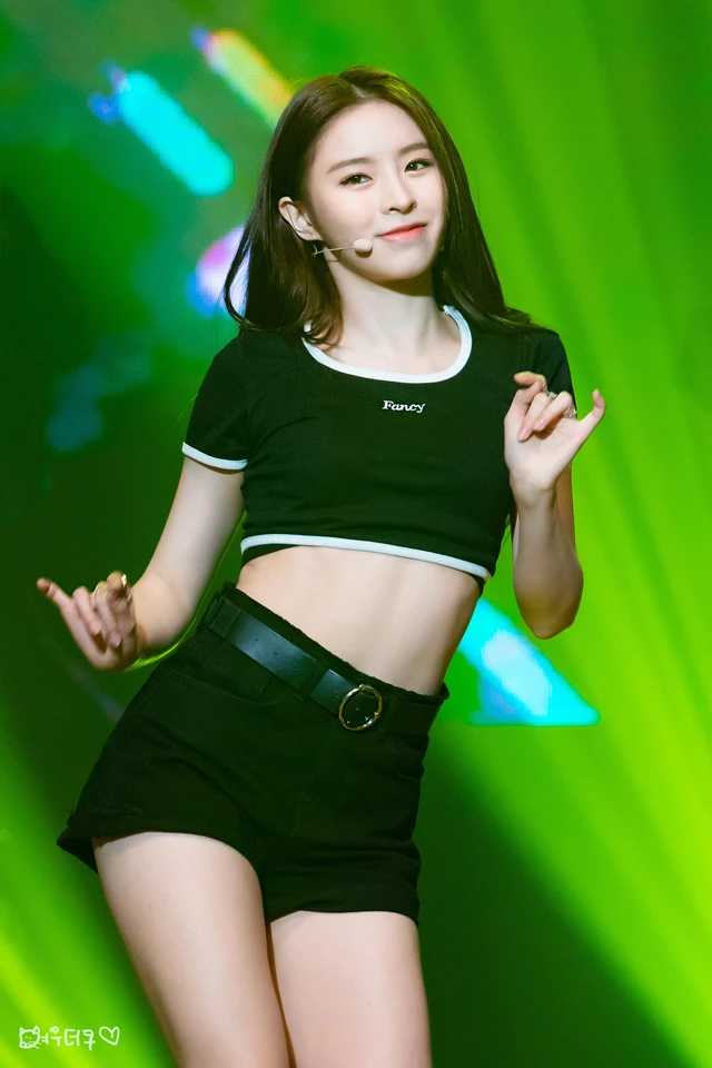 Elkie