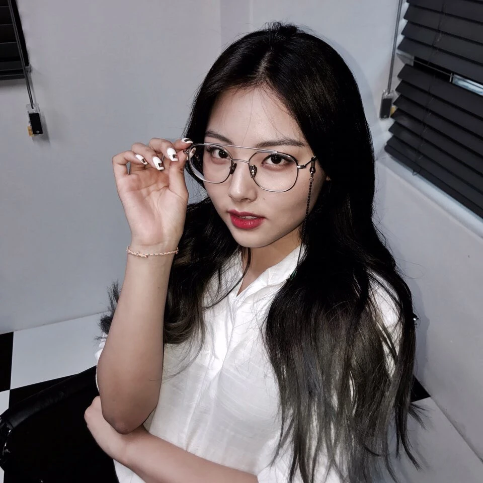 Songhee